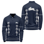 South Sydney Rabbitohs Apparels SHW065