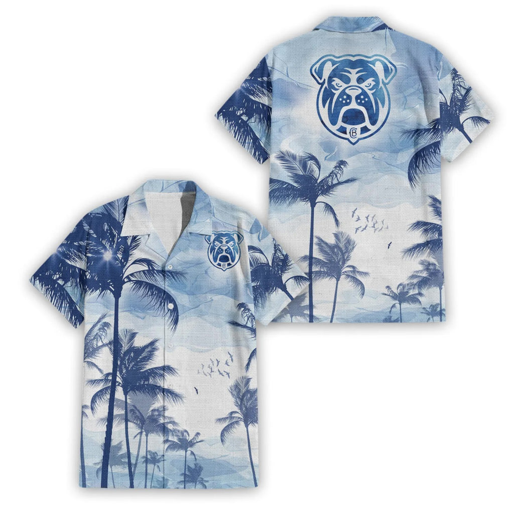 Canterbury-Bankstown Bulldogs Apparels SHW004