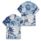 Canterbury-Bankstown Bulldogs Apparels SHW004