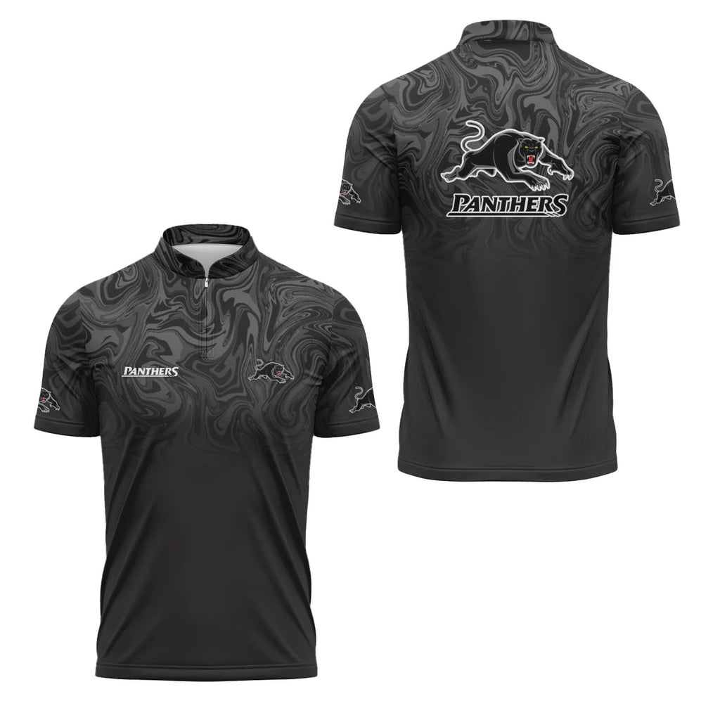 Penrith Panthers Apparels SC091