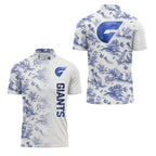 Greater Western Sydney Giants Apparels SHW009