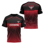 Essendon Bombers Apparels SC047