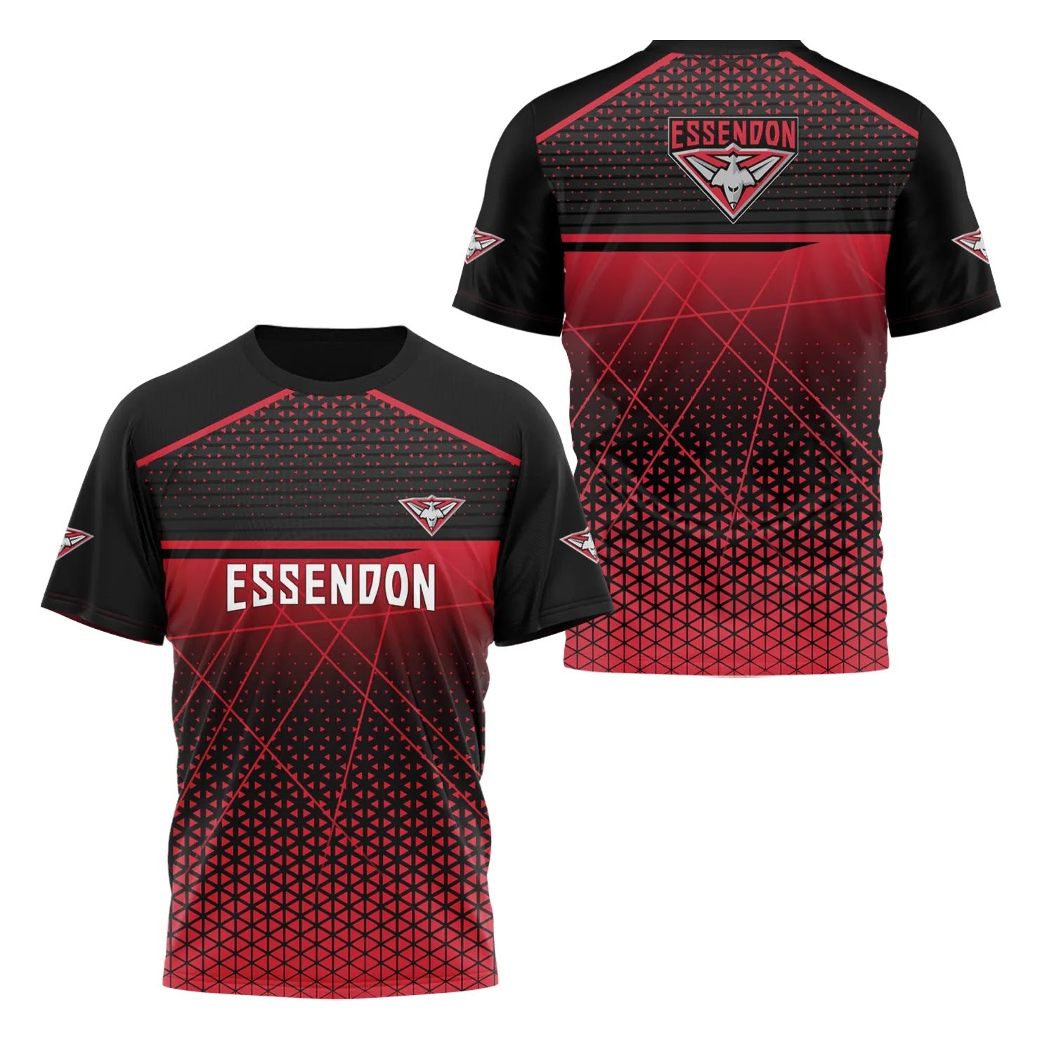 Essendon Bombers Apparels SC047