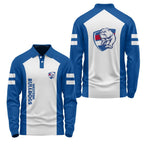 Western Bulldogs Apparels SC078