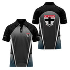 St Kilda Saints Apparels SC037