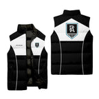 Port Adelaide Power Apparels SC028