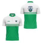 Canberra Raiders Apparels SC015