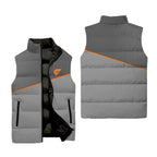 Greater Western Sydney Giants Apparels SC116