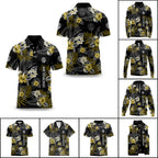 Richmond Tigers Apparels SC054