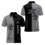 North Queensland Cowboys Apparels SHW037