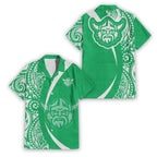 Canberra Raiders Apparels SHW072