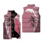 Dolphins Apparels SHW071