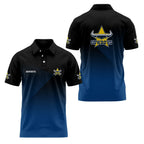 North Queensland Cowboys Apparels SC012