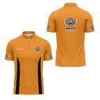 Wests Tigers Apparels SC006