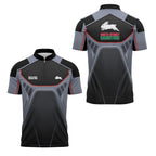 South Sydney Rabbitohs Apparels SC088