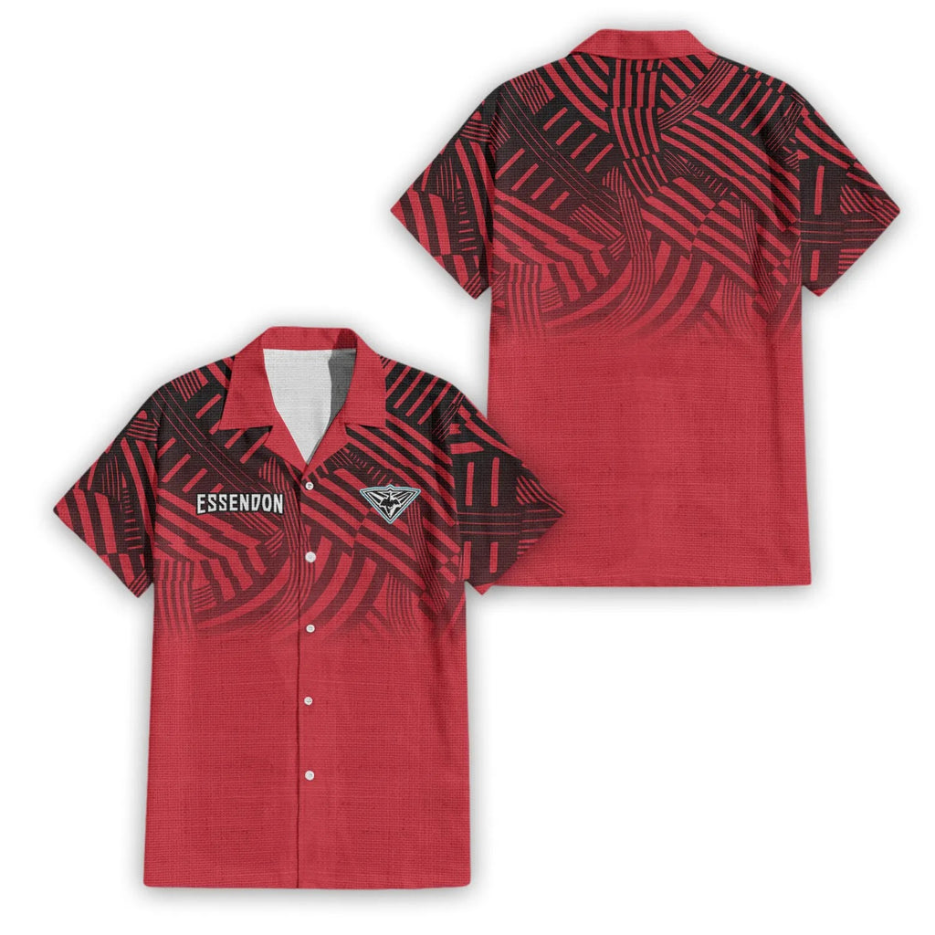 Essendon Bombers Apparels SC121