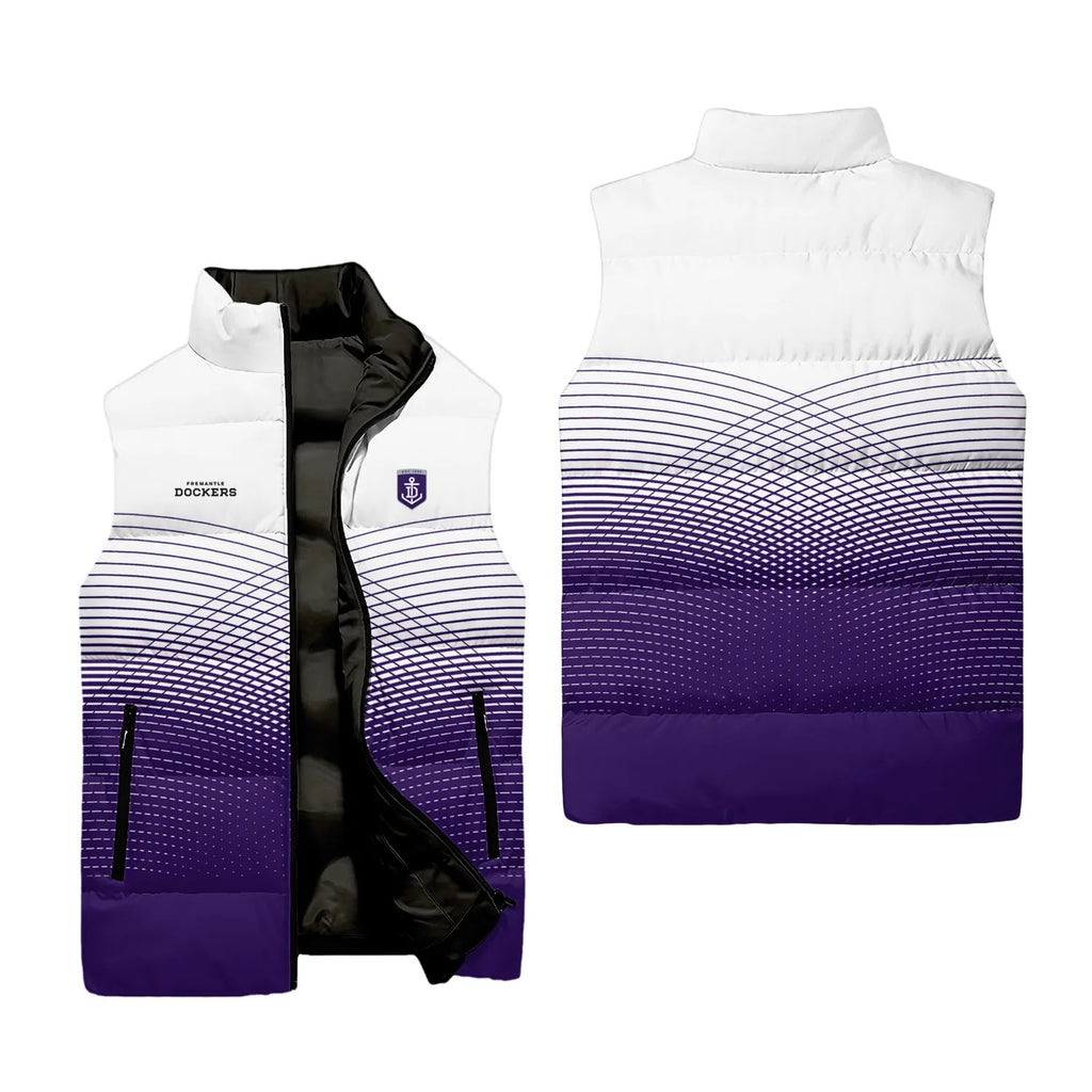 Fremantle Dockers Apparels SC109