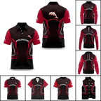 Dolphins Apparels SC075