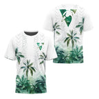 Sydney Swans Apparels SHW015