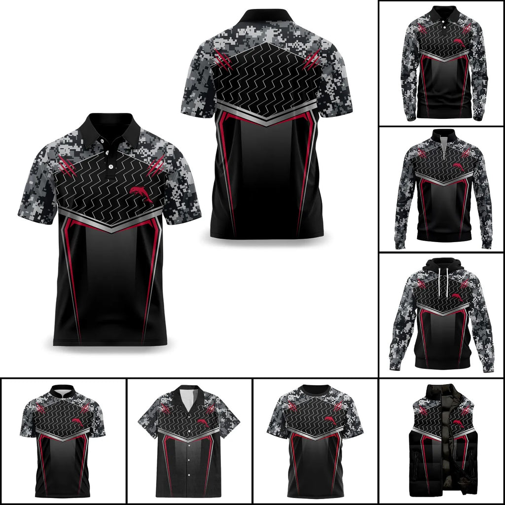 Dolphins Apparels SC115