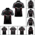 Dolphins Apparels SC115