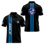 Parramatta Eels Apparels SC013