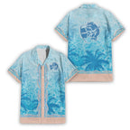 Western Bulldogs Apparels SHW026