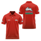 South Sydney Rabbitohs Apparels SC003