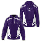 Fremantle Dockers Hoodie SC092