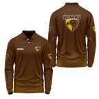 Hawthorn Hawks Apparels SC003