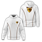 Hawthorn Hawks Hoodie SC025
