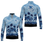 St George Illawarra Dragons Apparels SHW018