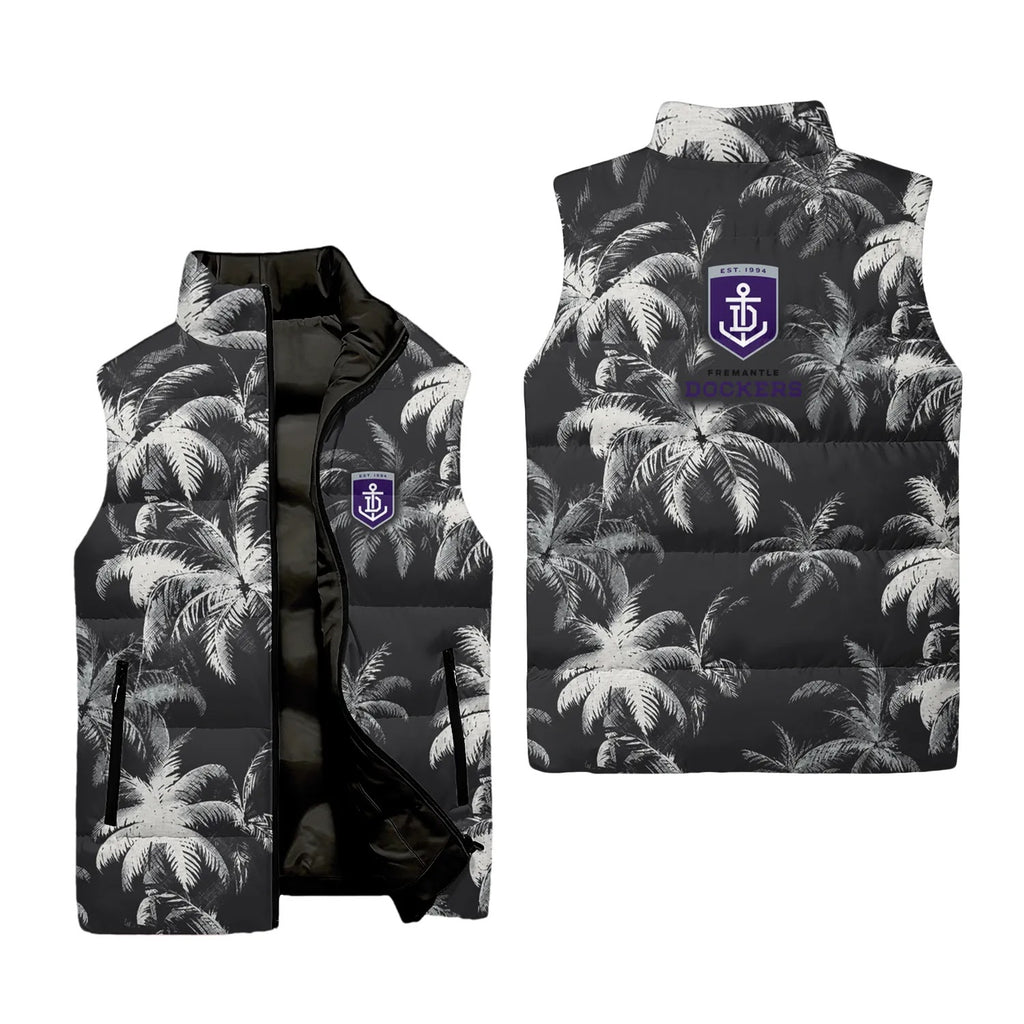 Fremantle Dockers Apparels SC112