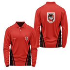 St George Illawarra Dragons Apparels SC017
