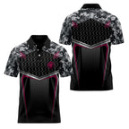 Brisbane Lions Apparels SC115