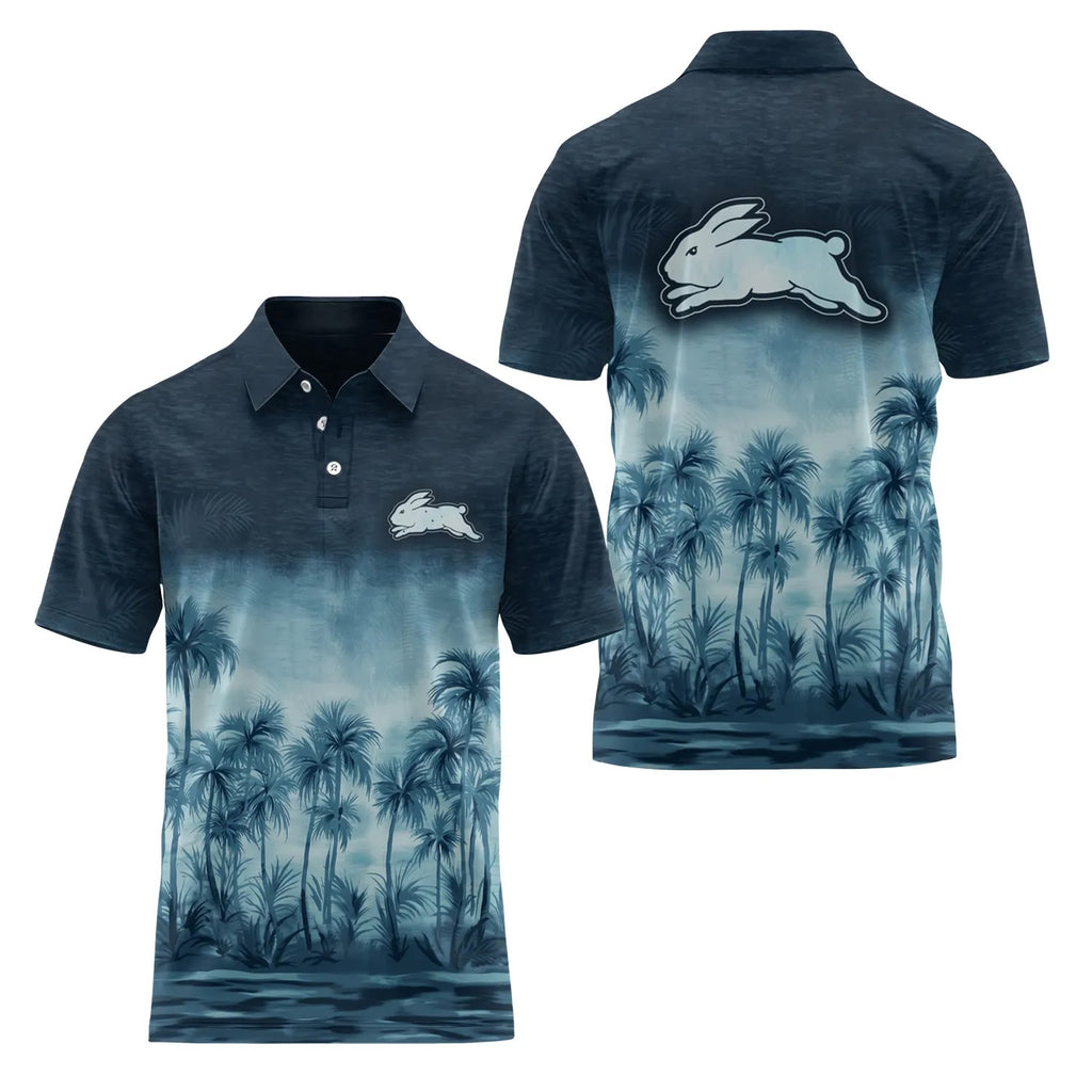 South Sydney Rabbitohs Apparels SHW021