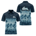 South Sydney Rabbitohs Apparels SHW021