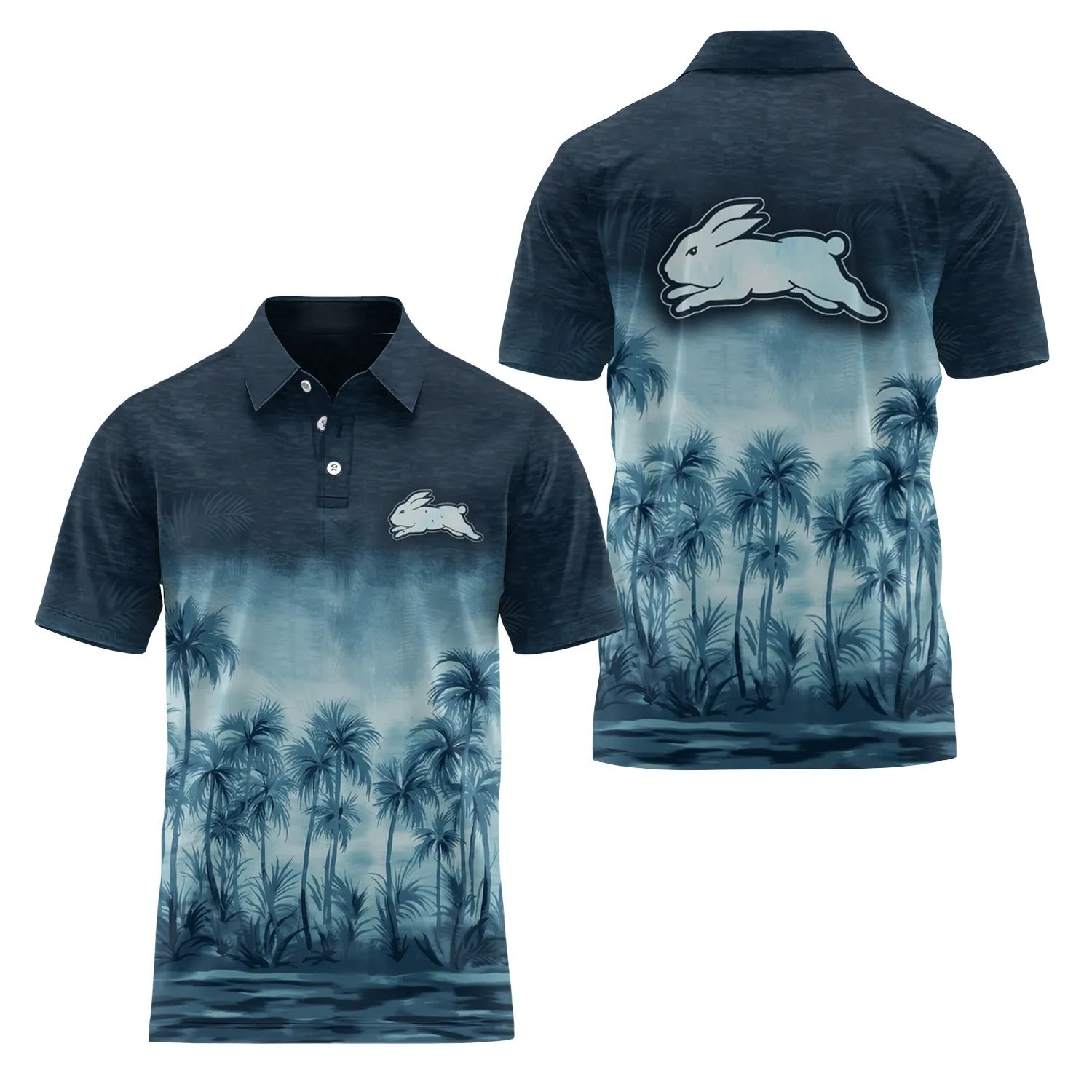 South Sydney Rabbitohs Apparels SHW021