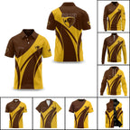 Hawthorn Hawks Apparels SC022