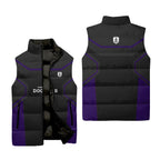 Fremantle Dockers Apparels SC052