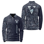 Sydney Swans Apparels SHW006