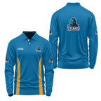 Gold Coast Titans Apparels SC006