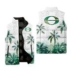 Gold Coast Suns Apparels SHW015