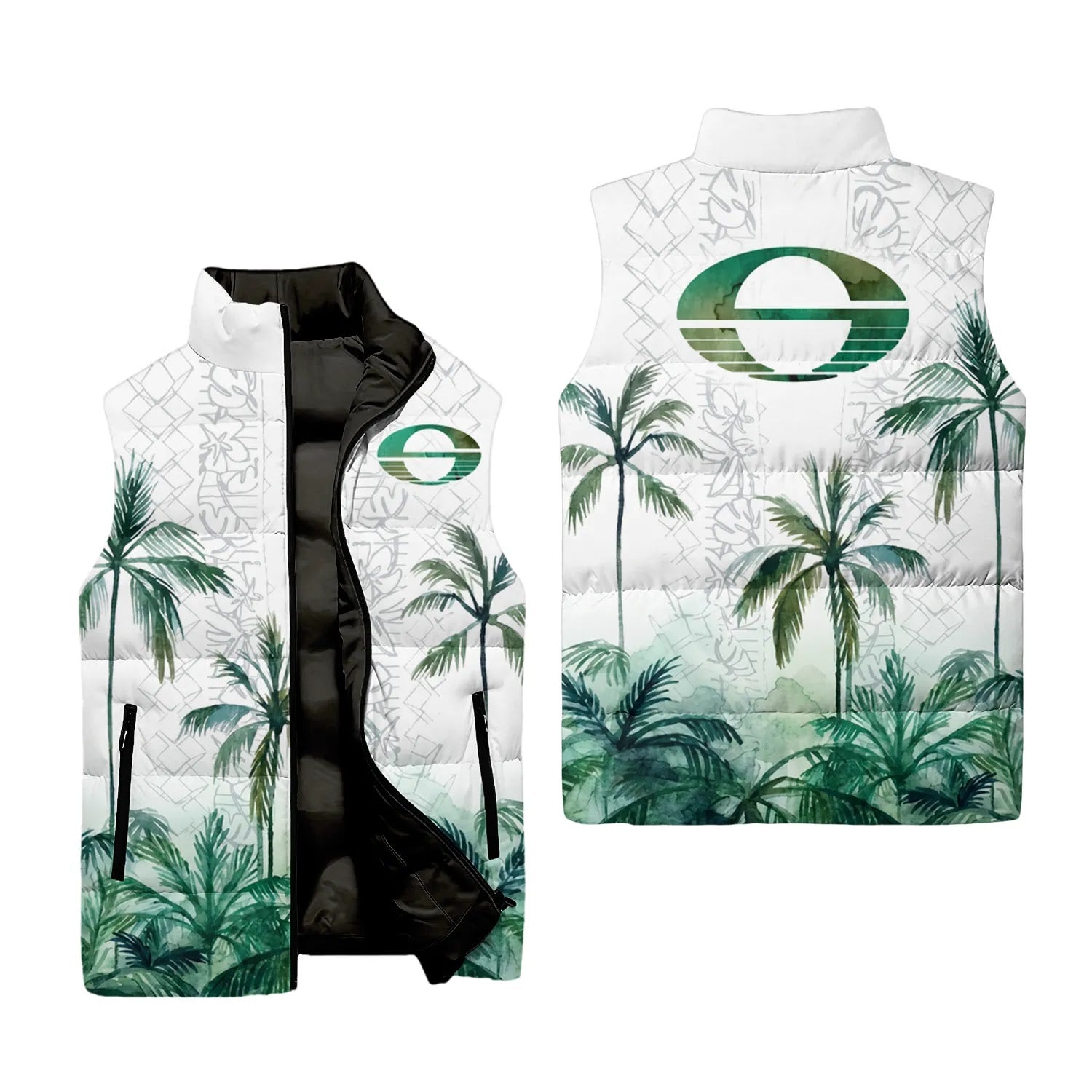 Gold Coast Suns Apparels SHW015