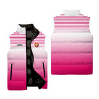 Brisbane Lions Apparels SC107