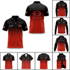 Gold Coast Suns Apparels SC001