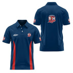 Sydney Roosters Apparels SC006