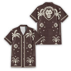 Brisbane Lions Apparels SHW066