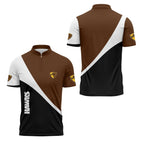 Hawthorn Hawks Apparels SC090