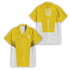 Richmond Tigers Apparels SC043